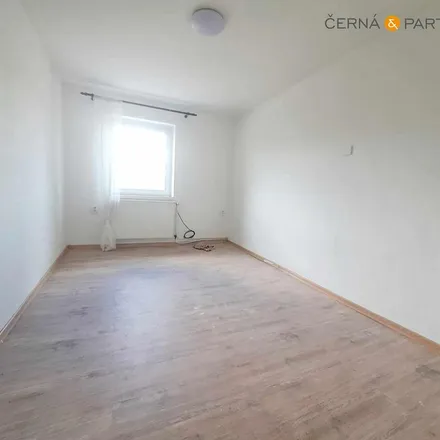 Rent this 4 bed apartment on Trnovanská 180/17 in 417 31 Novosedlice, Czechia