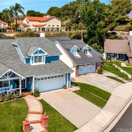 Image 3 - 28281 Coulter, Mission Viejo, CA 92692, USA - House for sale