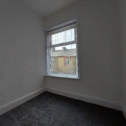 Image 7 - 94 Smith Street, Barrowford, BB9 9HH, United Kingdom - Townhouse for rent