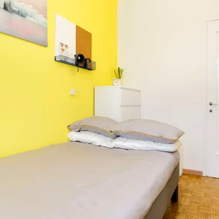 Rent this studio room on Veneta Cucine in Viale Tibaldi, 20136 Milan MI