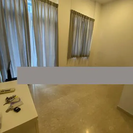 Image 4 - Tampines Road, Singapore 533952, Singapore - Apartment for rent