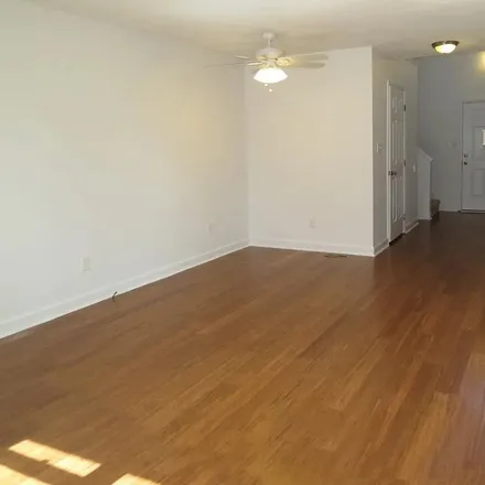 Rent this 1 bed room on 739 Edwards Street in Chapel Hill, NC 27516