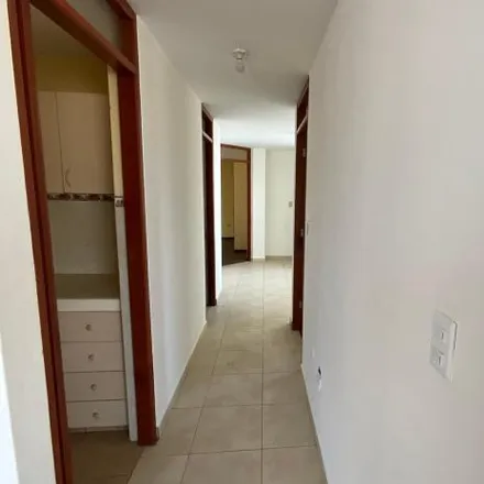 Buy this 3 bed apartment on unnamed road in Victor Larco Herrera, Víctor Larco Herrera 13009