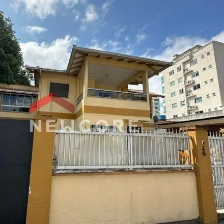 Buy this 3 bed house on Rua 706 J in Tabuleiro dos Oliveiras, Itapema - SC