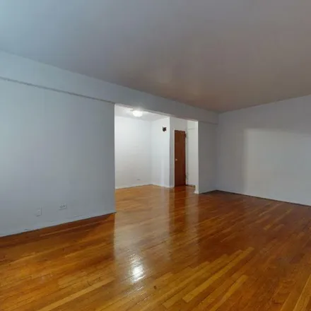 Rent this 1 bed apartment on 2976 Marion Avenue in New York, NY 10458