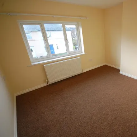 Image 5 - St Aidan's Avenue, Pity Me, DH1 5BB, United Kingdom - Duplex for rent