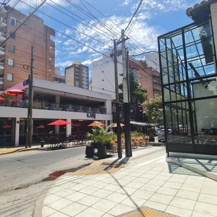 Image 2 - The Beer Garage, Lavalle 343, Quilmes Este, Quilmes, Argentina - House for sale