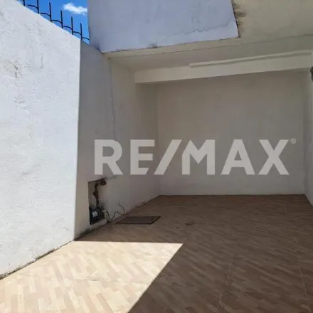 Rent this 3 bed house on Calle José María Arteaga in 50120 Toluca, MEX