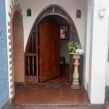 Buy this 15 bed house on unnamed road in Surquillo, Lima Metropolitan Area 15048