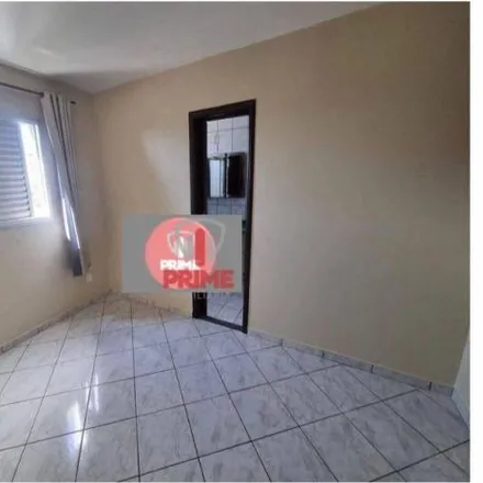 Buy this 1 bed apartment on Rua Venezuela in Vila Brasil, Londrina - PR