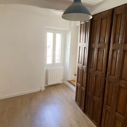 Rent this 4 bed apartment on 1567 Route de Bèdes in 13490 Jouques, France