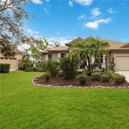 Image 4 - 107 Wayforest Dr, Venice, Florida, 34292 - House for sale