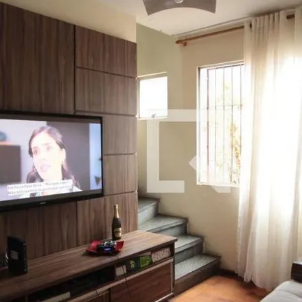 Rent this 3 bed apartment on Frutas de Goiás in Avenida Fleming, Pampulha