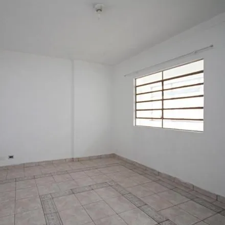 Image 2 - Avenida Doutor Eduardo Cotching 1014, Jardim Anália Franco, São Paulo - SP, 03358-020, Brazil - Apartment for rent