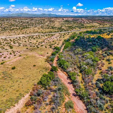 Image 6 - 5 Camino Querencia, Santa Fe County, NM 87010, USA - House for sale