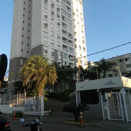 Buy this 3 bed apartment on Rua Limoeiro 135 in Cristo Redentor, Porto Alegre - RS