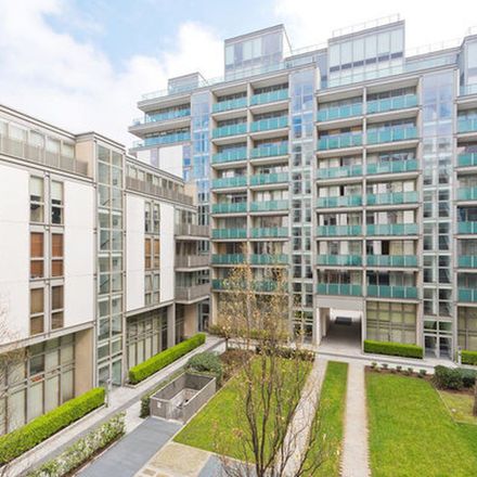 Rent this 2 bed apartment on 58 Seville Place in North Dock, Dublin