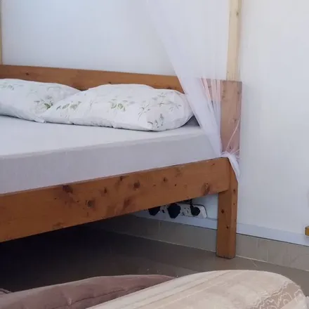 Rent this 1 bed apartment on Shimanzi in Mombasa, Mvita