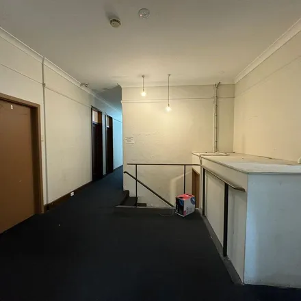 Image 2 - Macquarie Hotel, Macquarie Street, Sydney NSW 2170, Australia - Apartment for rent