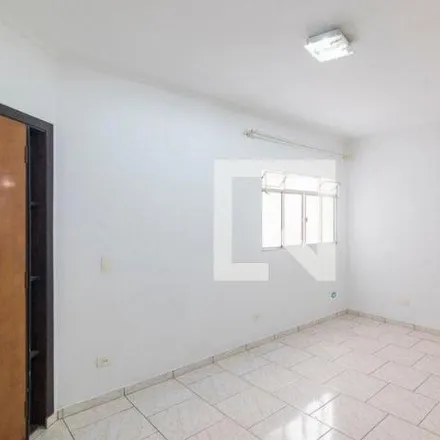 Buy this 2 bed house on Creche Municipal Adalgisa Boccacino Pinheiro de Faro in Professora, Rua Engenheiro Alfredo Heitzmann Júnior
