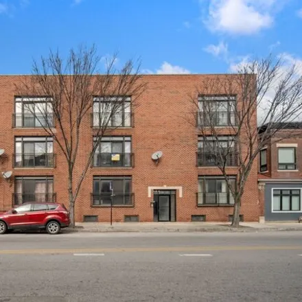 Image 2 - 2118-2124 West 35th Street, Chicago, IL 60632, USA - Townhouse for sale