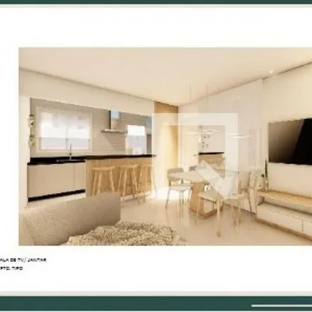 Image 1 - Rua Líbano, Itapoã, Belo Horizonte - MG, 31710-050, Brazil - Apartment for sale