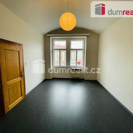 Image 9 - Zapova, 150 00 Prague, Czechia - Apartment for rent