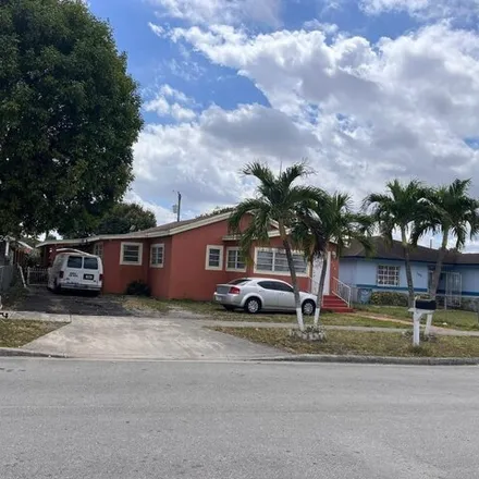 Buy this 3 bed house on 774 West 31st Street in Hialeah, FL 33012