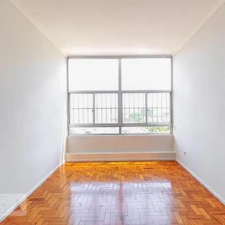 Rent this 3 bed apartment on Rua dos Italianos 988 in Bairro da Luz, Região Geográfica Intermediária de São Paulo - SP