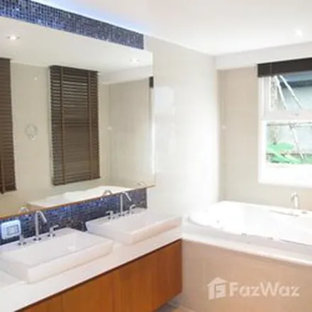 Image 1 - unnamed road, Patong, Phuket Province 83150, Thailand - Apartment for rent