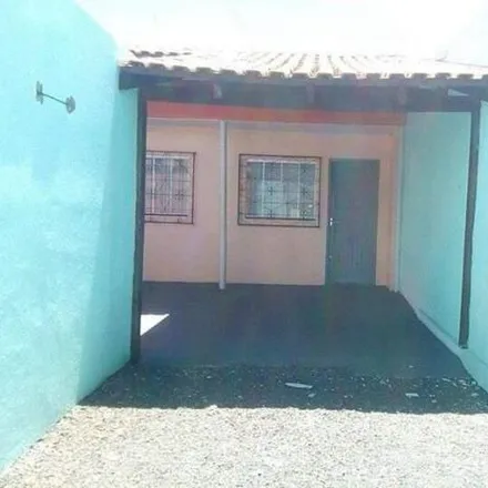 Image 1 - Avenida Uirapuru, Florais do Paraná, Cascavel - PR, 85814-617, Brazil - House for sale