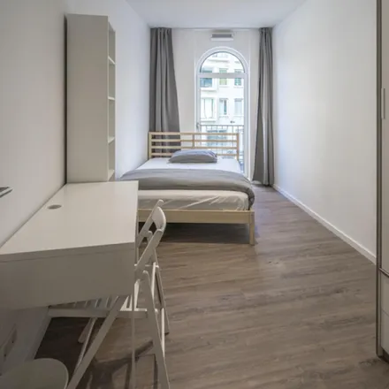 Rent this 3 bed room on Gerrit Rietveldsingel in 1112 ZA Diemen, Netherlands