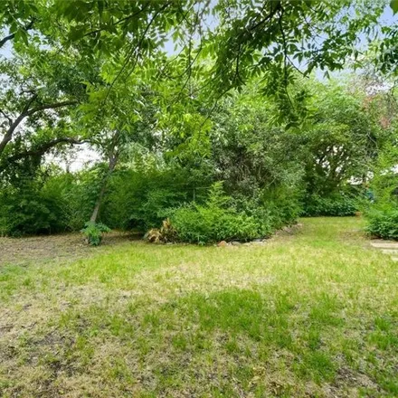 Image 6 - 2901 West 45th Street, Austin, TX 78756, USA - House for sale