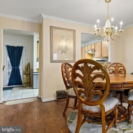 Image 9 - 3808 Bay Ln Se, Washington, District of Columbia, 20019 - House for sale