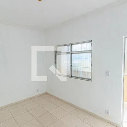 Image 2 - Rua Alberto de Carvalho, Osvaldo Cruz, Rio de Janeiro - RJ, 21340, Brazil - House for rent