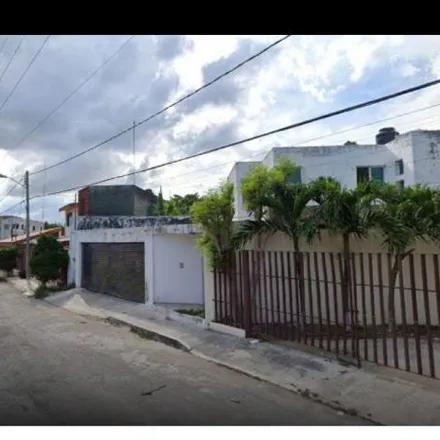 Buy this 3 bed house on Calle 39-A in 97155 Mérida, YUC