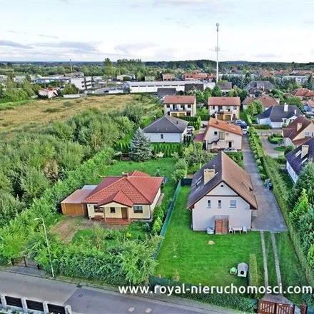 Image 3 - Morska, 75-218 Koszalin, Poland - House for sale