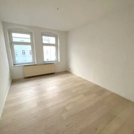 Image 6 - Schäfferstraße 28, 39112 Magdeburg, Germany - Apartment for rent