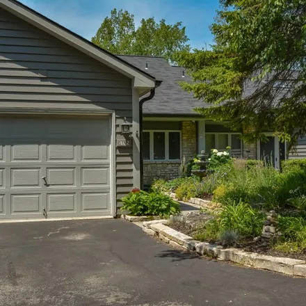 Image 4 - Field Stone Court, Fish Creek, Gibraltar, WI 54212, USA - Condo for sale
