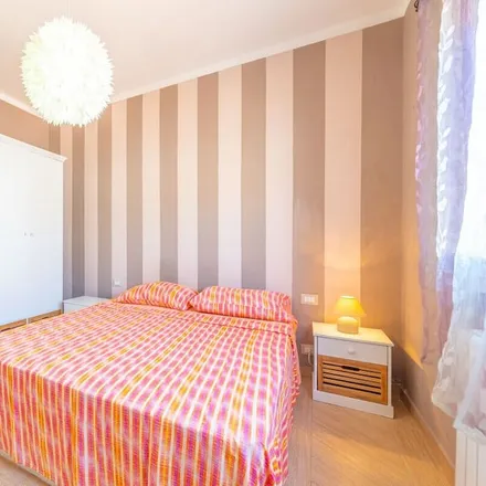 Rent this 2 bed apartment on Vaccileddi in Sassari, Italy