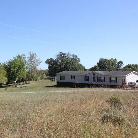 Image 4 - State Road K, Dilday Mill, Dade County, MO, USA - House for sale
