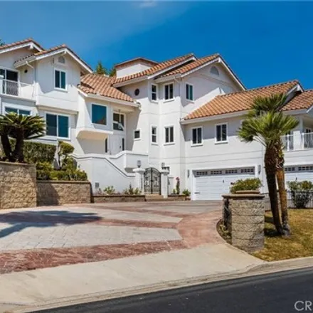 Buy this 6 bed house on 10228 Overhill Drive in Cowan Heights, CA 92705