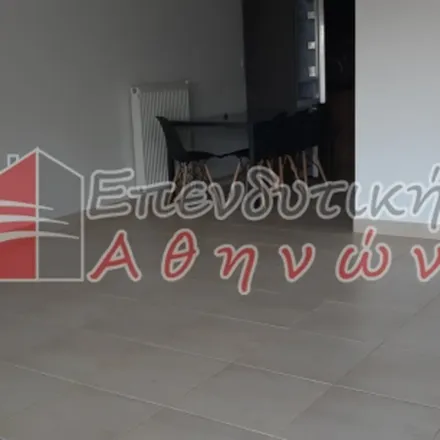 Rent this 2 bed apartment on Άγιος Νικόλαος in Αθήνών - Σουνίου, Anavissos Municipal Unit