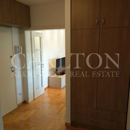 Image 8 - unnamed road, Zagreb, Croatia - Apartment for rent