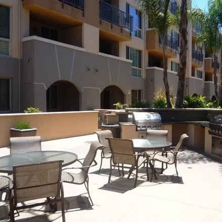 Image 3 - 3887 Pell Place, San Diego, CA 92130, USA - Condo for rent