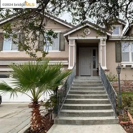 Rent this 5 bed house on 79 East Country Club Drive in Brentwood, CA 94513