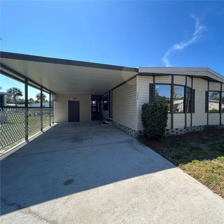 Image 1 - 361 45th Avenue East, Manatee County, FL 34221, USA - Apartment for sale