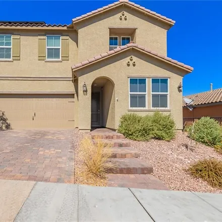 Buy this 5 bed loft on 924 Soaring Moon Drive in Henderson, NV 89015