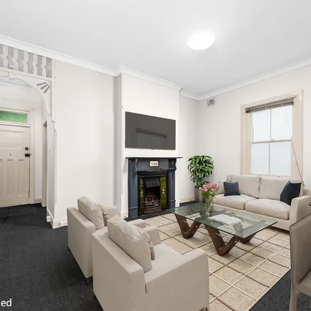 Rent this 3 bed apartment on Lakemba Street in Lakemba NSW 2195, Australia