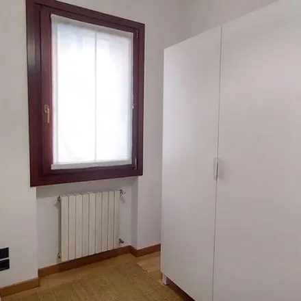 Image 7 - Corso del Popolo 8, 31100 Treviso TV, Italy - Apartment for rent
